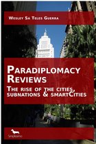 Paradiplomacy Reviews