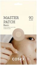 COSRX Master Patch Basic 90 pcs 36 st / 90 st