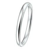 Bangle Dop Ovale Buis 8 X 60 Mm