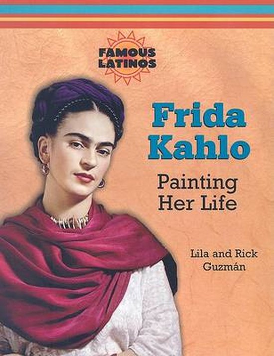 Frida Kahlo