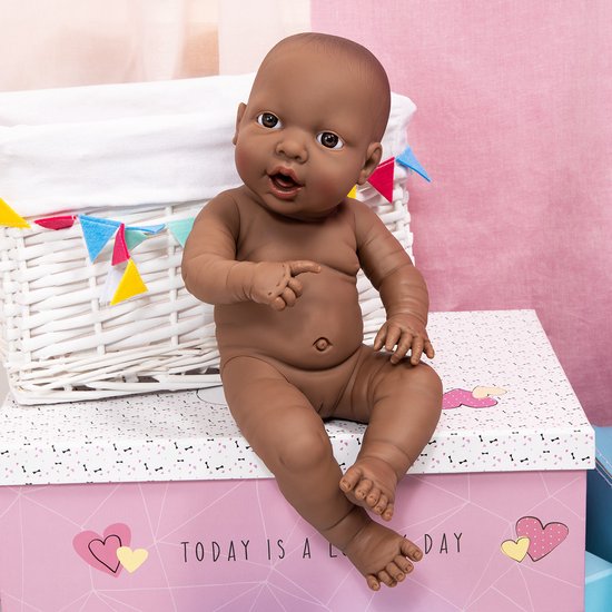 Newborn meisje new arrivals