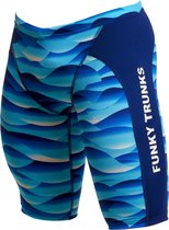 Storm Buoy Training jammer - Heren | Funky Trunks