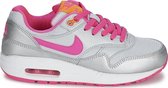 NIKE AIR MAX 1 GS SNEAKER