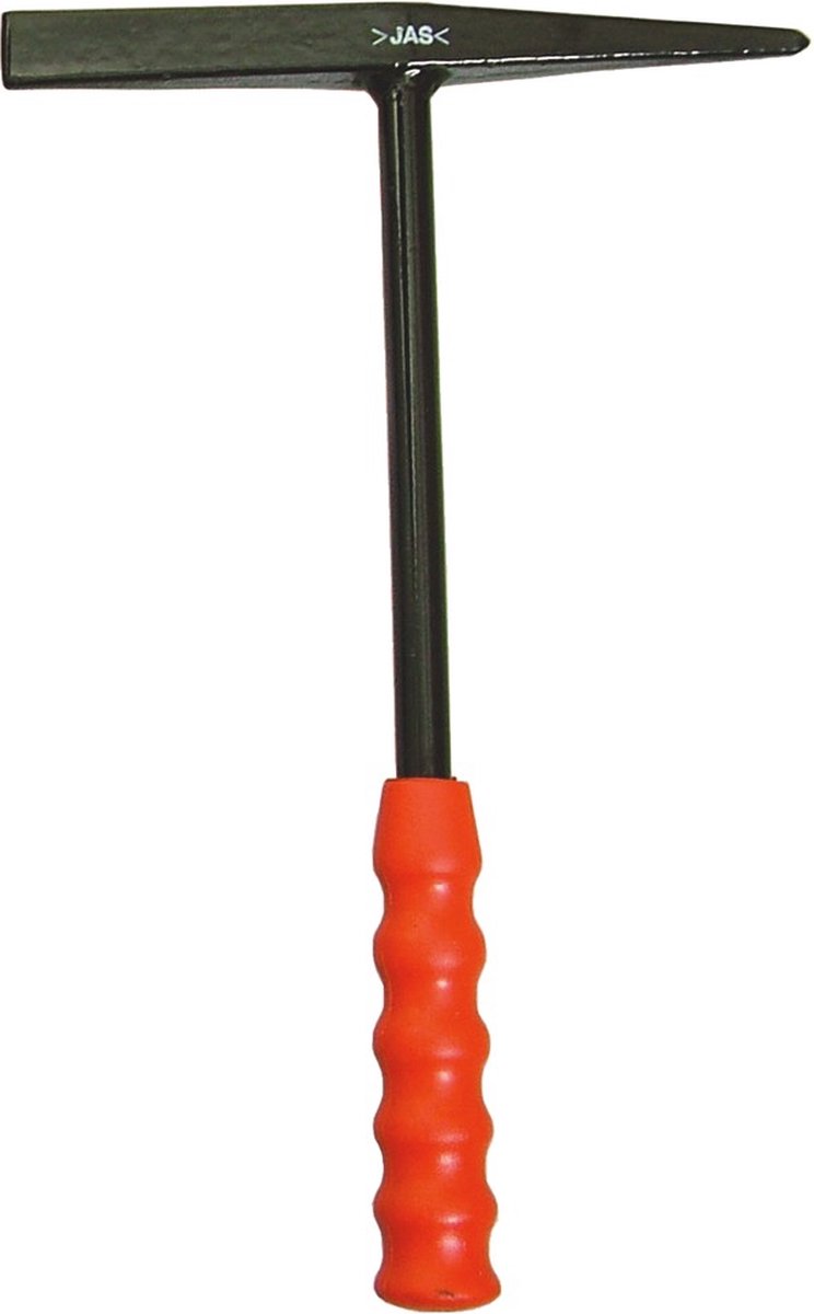 Weldkar LS 54 Lasbikhamer