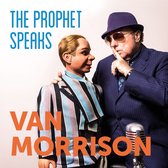 Van Morrison - The Prophet Speaks (2 LP)