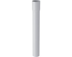 Geberit Spoelbochtverlengbuis 118.133.11.1
