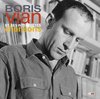 Boris Vian Et Ses Interpretes - Chansons (10 CD)