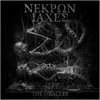 Nekron Laxes - The Oracles (CD)