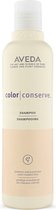 Aveda - Color Conserve Shampoo - Protective Shampoo For Dyed Hair