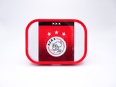 Ajax Lunchbox Mepal XXX