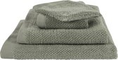 Livello Badlaken Classic Collection Green (2 stuks)