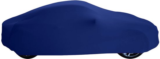 TecTake Autohoes – Hagelbescherming – Waterdicht & A