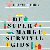 De supermarktsurvivalgids