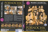 Dorcel: Pornochic gold