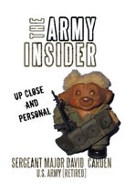 The Army Insider