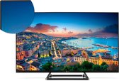 Tele System PALCO3208 - 32 inch - Full HD LED - 2019