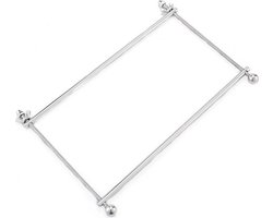 Solaryum jinsiy aloqa