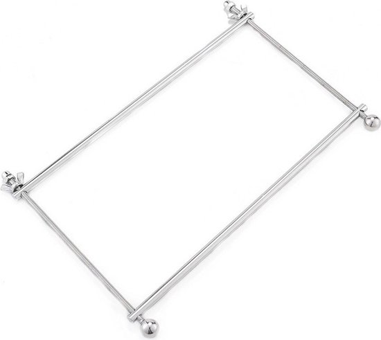 Ayol va erkak ortasidagi porno kurash