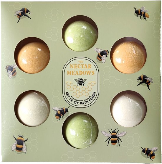 Compra Set di tazze e sottobicchieri in porcellana Nectar Meadows all'ingrosso