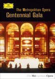 Various Artists - Centennial Gala (2 DVD)