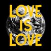 Woods - Love Is Love (LP)
