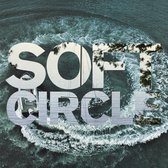 Soft Circle - Shore Obsessed (LP)