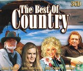 The best of Country