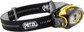 Petzl Hoofdlamp Pixa2 (2 standen)