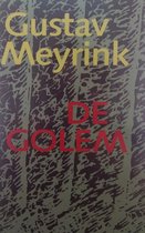 Golem - Meyrink