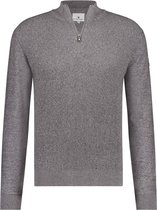 State of Art - 13121065 - Pullover Sportzip