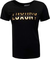 elvira - E5 21-002 - T shirt luxury