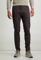 State of Art - 6442141132 - 5-Pocket - Regular F