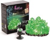 Hydor Green Emerald Green LED Light