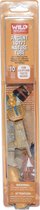 Wild Republic Speelset Ancient Egypt Junior 5 Cm 10-delig