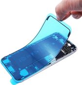 Scherm Frame Tape Sticker iPhone 6 en 6S | Waterproof Dustproof