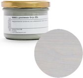 Kleurwax Grijs/Color wax Grey - 0,2 liter