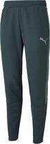 PUMA Evostripe Warm Heren Broek - Maat L