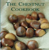 The Chestnut Cookbook