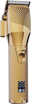 Powertec - TR-5700 Tonduese - Gold - Draadloos