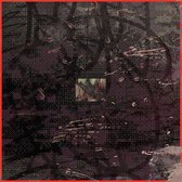 Various Artists - Brabuhr Q-Ih (LP)