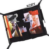 Kopy - Eternal (12" Vinyl Single)