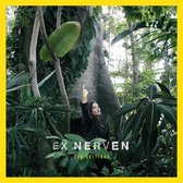 Ex Nerven - The Critique (LP)