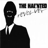 The Haunted - Revolver (LP)