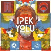 Ipek Yolu - Tropical Anatolia (LP)