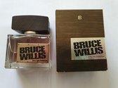 Bruce Willis - Eau de Parfum