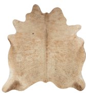 Dyreskinn®  Unieke Koeienhuid Light Mix (2-3m2) K307