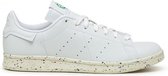 Stan Smith