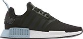 adidas Originals De sneakers van de manier Nmd_R1 W