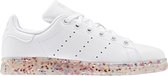 adidas Originals De sneakers van de manier Stan Smith J