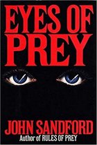 Eyes of Prey